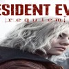Resident Evil Requiem PC Steam CD Key