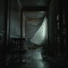 Resident Evil Requiem PC Steam CD Key