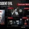 Resident Evil Requiem Deluxe Edition PC Steam CD Key
