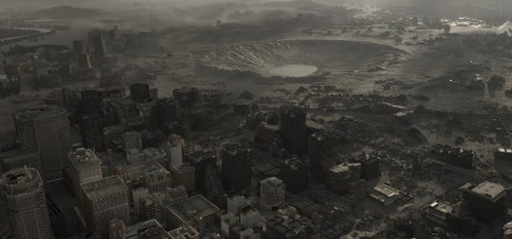 Resident Evil Requiem Deluxe Edition PC Steam CD Key