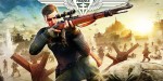Sniper Elite 5 LATAM PC Steam CD Key