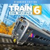 Train Sim World 6 + DLC Bundle Pack PC Steam CD Key (valid until May 2026)
