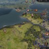 Crusader Kings III: Celestial Edition EU PC Steam CD Key