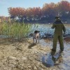 theHunter: Call of the Wild - German Shorthaired Pointer DLC PC Steam CD Key