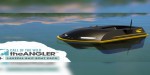 Call of the Wild: The Angler - LakePal Bait Boat Pack DLC PC Steam CD Key