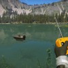 Call of the Wild: The Angler - LakePal Bait Boat Pack DLC PC Steam CD Key Call of the Wild: The Angler - LakePal Bait Boat Pack DLC PC Steam CD Key