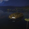 Call of the Wild: The Angler - LakePal Bait Boat Pack DLC PC Steam CD Key Call of the Wild: The Angler - LakePal Bait Boat Pack DLC PC Steam CD Key