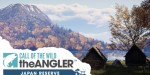 Call of the Wild: The Angler - Japan Fishing Reserve DLC PC Steam CD Key