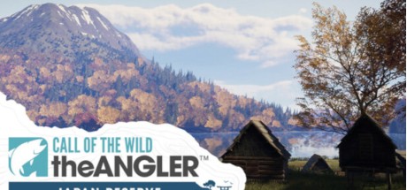 Call of the Wild: The Angler - Japan Fishing Reserve DLC PC Steam CD Key
