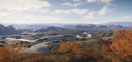 Call of the Wild: The Angler - Japan Fishing Reserve DLC PC Steam CD Key Call of the Wild: The Angler - Japan Fishing Reserve DLC PC Steam CD Key