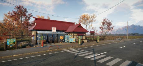 Call of the Wild: The Angler - Japan Fishing Reserve DLC PC Steam CD Key Call of the Wild: The Angler - Japan Fishing Reserve DLC PC Steam CD Key