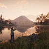 Call of the Wild: The Angler - Japan Fishing Reserve DLC PC Steam CD Key Call of the Wild: The Angler - Japan Fishing Reserve DLC PC Steam CD Key