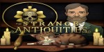 Strange Antiquities EU PC Steam CD Key
