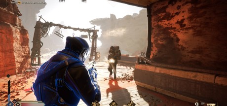 Dune: Awakening Deluxe Edition EU PC Steam CD Key Dune: Awakening Deluxe Edition EU PC Steam CD Key