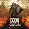 DOOM: The Dark Ages Premium Edition EU PC Steam CD Key DOOM: The Dark Ages Premium Edition EU PC Steam CD Key