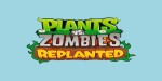 Plants vs. Zombies: Replanted PC EA App CD Key