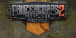 Panzer Corps 2: Frontlines - Westwall DLC PC Steam CD Key