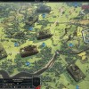 Panzer Corps 2: Frontlines - Westwall DLC PC Steam CD Key