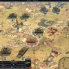 Panzer Corps 2: Frontlines - Westwall DLC PC Steam CD Key