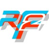 rFactor 2 LATAM PC Steam CD Key rFactor 2 LATAM PC Steam CD Key
