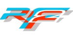 rFactor 2 LATAM PC Steam CD Key