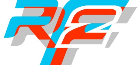 rFactor 2 LATAM PC Steam CD Key