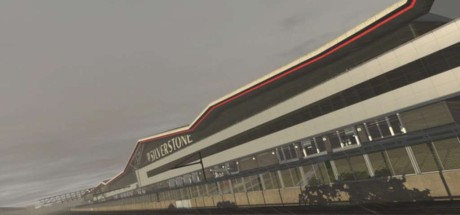 rFactor 2 LATAM PC Steam CD Key rFactor 2 LATAM PC Steam CD Key