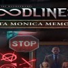 Vampire: The Masquerade - Bloodlines 2 - Santa Monica Memories DLC PC Steam CD Key Vampire: The Masquerade - Bloodlines 2 - Santa Monica Memories DLC PC Steam CD Key
