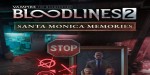 Vampire: The Masquerade - Bloodlines 2 - Santa Monica Memories DLC PC Steam CD Key