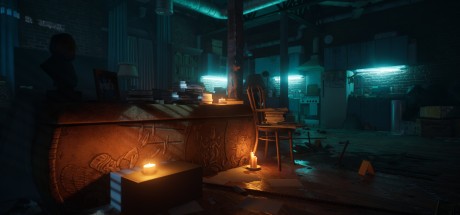 Vampire: The Masquerade - Bloodlines 2 - Santa Monica Memories DLC PC Steam CD Key