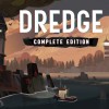 DREDGE: Complete Edition EU XBOX One / Xbox Series X|S / PC CD Key DREDGE: Complete Edition EU XBOX One / Xbox Series X|S / PC CD Key