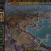Europa Universalis V EU PC Steam CD Key