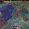 Europa Universalis V RoW PC Steam CD Key
