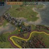 Europa Universalis V Premium Edition EU PC Steam CD Key