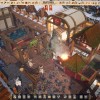 Whiskerwood PC Steam CD Key