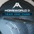 Homeworld 3 - Year One Pass DLC PC Steam CD key