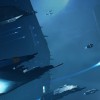 Homeworld 3 - Year One Pass DLC PC Steam CD key
