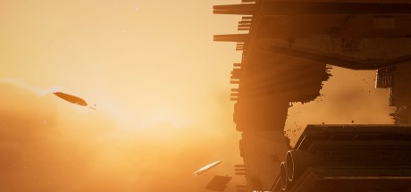 Homeworld 3 - Year One Pass DLC PC Steam CD key