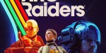 ARC Raiders MX Xbox Series X|S / PC CD Key