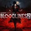 Vampire: The Masquerade - Bloodlines 2 LATAM PC Steam CD Key