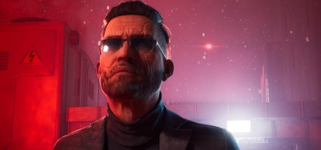 Vampire: The Masquerade - Bloodlines 2 - Expansion Pass DLC PC Steam CD Key