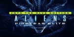Aliens: Fireteam Elite - Into the Hive Edition US XBOX One / Xbox Series X|S / PC CD Key