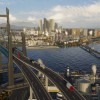 Cities: Skylines II - Bridges & Ports DLC PC Steam CD Key