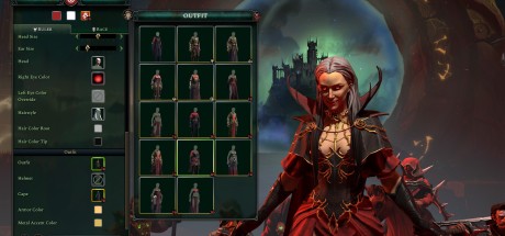 Age of Wonders 4 - Thrones of Blood DLC PC Steam CD Key Age of Wonders 4 - Thrones of Blood DLC PC Steam CD Key