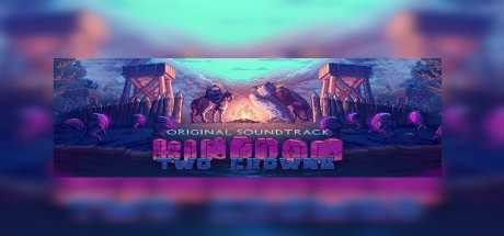 Kingdom Two Crowns - OST DLC PC Steam CD Key