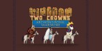 Kingdom Two Crowns - Archon's Royal Wardrobe DLC PC Steam CD Key