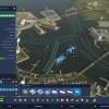 Cities: Skylines II - Bridges & Ports DLC EU PC Steam CD Key