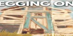 Egging On PC Steam CD Key