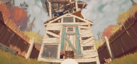 Egging On PC Steam CD Key