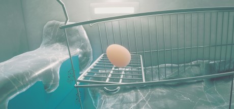 Egging On PC Steam CD Key